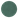 Roheline