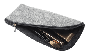 Trousse de toilette ARCO 1611139