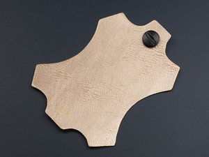 Väärikas PU nahk 1991322