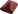 вишневочервен