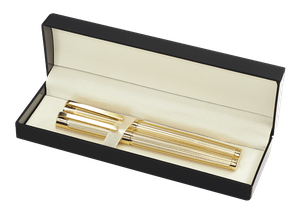Parure de stylo MACBETH 982036