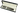 finition au pistolet